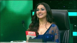 Sa Re Ga Ma Pa - 7th October 2023